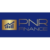 Brands,  Businesses, Places & Professionals PNR Finance in Bankstown NSW