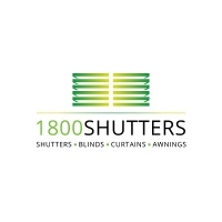 Brands,  Businesses, Places & Professionals 1800SHUTTERS in Beecroft NSW