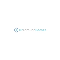 Brands,  Businesses, Places & Professionals Dr Ed Gomez in Blacktown NSW