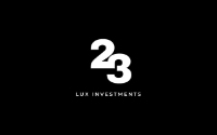 Brands,  Businesses, Places & Professionals 23 Lux Investments in Irving 