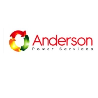 Brands,  Businesses, Places & Professionals Anderson Power Services in Piedmont SC