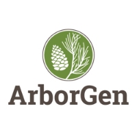 ArborGen Jasper Nursery