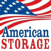 American Storage LLC