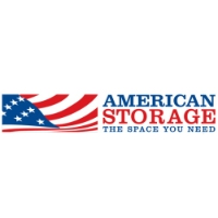 American Storage North LLC