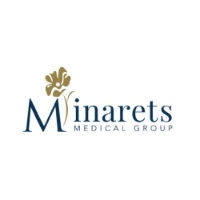 Brands,  Businesses, Places & Professionals Minarets Medical Group in Fresno CA