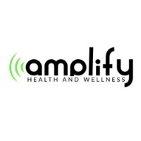Amplify Health and Wellness