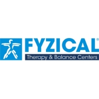 Brands,  Businesses, Places & Professionals FYZICAL Therapy & Balance Centers - NW St. Augustine in St. Augustine FL