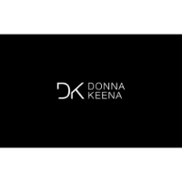 Brands,  Businesses, Places & Professionals Donna Keena in Montclair NJ