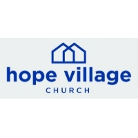 Brands,  Businesses, Places & Professionals Hope Village Church (Renton Campus) in Renton WA