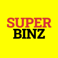 Brands,  Businesses, Places & Professionals Super Binz Liquidation in Calgary AB