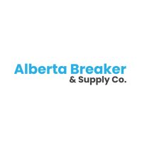 Brands,  Businesses, Places & Professionals Alberta Breaker & Supply Co Ltd in Calgary AB