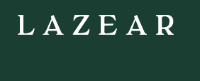 Brands,  Businesses, Places & Professionals Lazear Capital Partners in Columbus OH