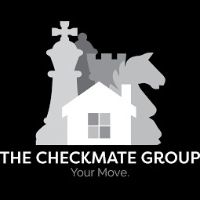 Brands,  Businesses, Places & Professionals The Checkmate Group in Fairfax VA