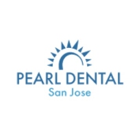 Pearl Dental San Jose