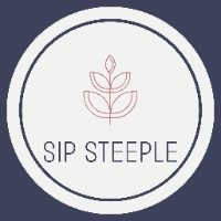 Brands,  Businesses, Places & Professionals Sip Steeple in Sydney NSW