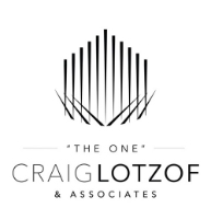 Brands,  Businesses, Places & Professionals Craig Lotzof & Associates in La Jolla CA