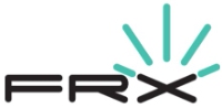 Brands,  Businesses, Places & Professionals FRX East Liverpool Craft Cannabis Medical Dispensary in East Liverpool, OH 43920 