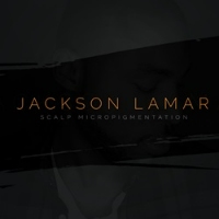 Brands,  Businesses, Places & Professionals Jackson Lamar Scalp Micropigmentation in Dallas TX