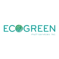 Brands,  Businesses, Places & Professionals Ecogreen Multiservices in LaSalle QC