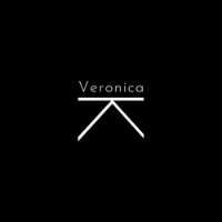 Brands,  Businesses, Places & Professionals Veronica Kogler in Menlo Park CA