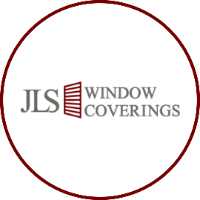 Brands,  Businesses, Places & Professionals JLS Window Coverings Santa Rosa in Santa Rosa CA