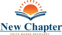 Brands,  Businesses, Places & Professionals New Chapter Faith Based Recovery in Parsippany-Troy Hills NJ