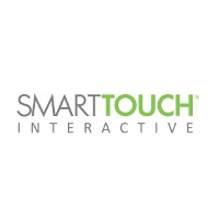 Brands,  Businesses, Places & Professionals SmartTouch Interactive in Austin TX