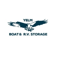 Brands,  Businesses, Places & Professionals Yelm Boat & RV Storage in Yelm WA