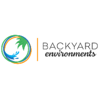 Brands,  Businesses, Places & Professionals Backyard Environments in Northlake TX