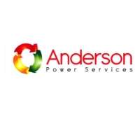 Brands,  Businesses, Places & Professionals Anderson Power Services in Douglasville GA