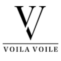 Brands,  Businesses, Places & Professionals Voila Voile Curtains and Blinds in Ontario 