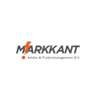 Brands,  Businesses, Places & Professionals Markkant in Oirschot NB