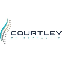 Brands,  Businesses, Places & Professionals Courtley Chiropractic in Knoxville TN