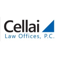 Brands,  Businesses, Places & Professionals Cellai Law Offices in Braintree MA