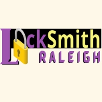 Brands,  Businesses, Places & Professionals Locksmith Raleigh in Raleigh NC