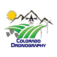 Brands,  Businesses, Places & Professionals Colorado Dronography in Pueblo, CO 