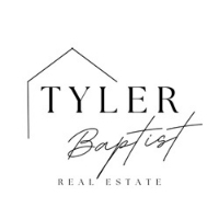 Brands,  Businesses, Places & Professionals Tyler Baptist - Realtor in Airdrie AB