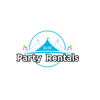 2020 Party Rentals