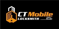 Brands,  Businesses, Places & Professionals CTMobile Locksmith in Stratford, CT 