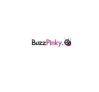 Buzz Pinky