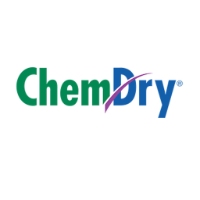 Brands,  Businesses, Places & Professionals Dr. Chem-Dry Carpet and Tile Cleaning in Phoenix AZ