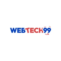 Brands,  Businesses, Places & Professionals Webtech 99 in Las Vegas NV