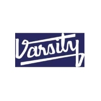 Varsity Cannington