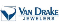 Brands,  Businesses, Places & Professionals Van Drake Jewelers in West Saint Paul MN