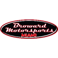 Brands,  Businesses, Places & Professionals Broward Motorsports Miami in Hialeah FL