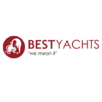 Brands,  Businesses, Places & Professionals Best Yachts in  İstanbul