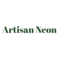 Brands,  Businesses, Places & Professionals Artisan Neon in Wetherill Park NSW