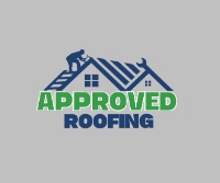 Brands,  Businesses, Places & Professionals Approved Roofing PTY LTD in Richmond VIC