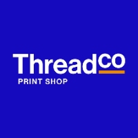 Brands,  Businesses, Places & Professionals ThreadCo Print Shop in Vancouver BC