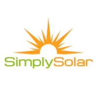 Brands,  Businesses, Places & Professionals Simply Solar in Petaluma CA